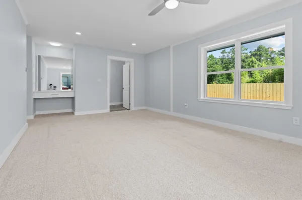 $240,000 | 123 West Main Street, Kennard, TX 75847