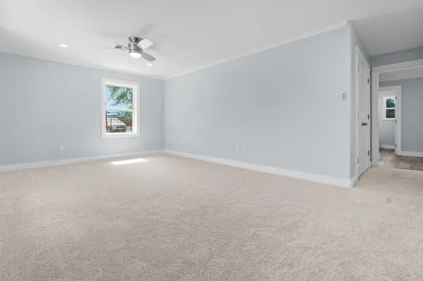 $240,000 | 123 West Main Street, Kennard, TX 75847