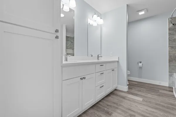 $240,000 | 123 West Main Street, Kennard, TX 75847