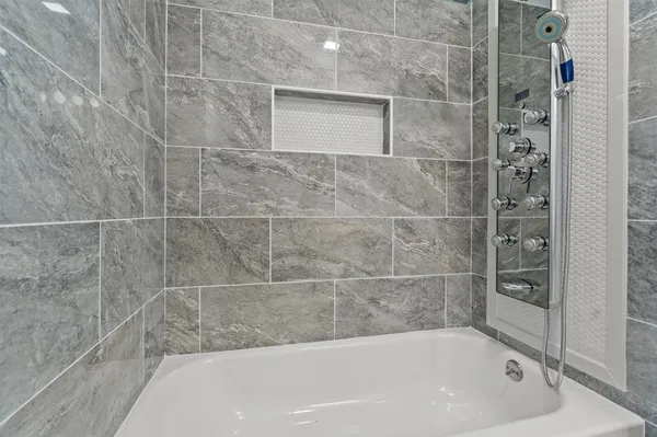 $240,000 | 123 West Main Street, Kennard, TX 75847