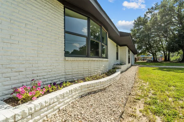 $240,000 | 123 West Main Street, Kennard, TX 75847