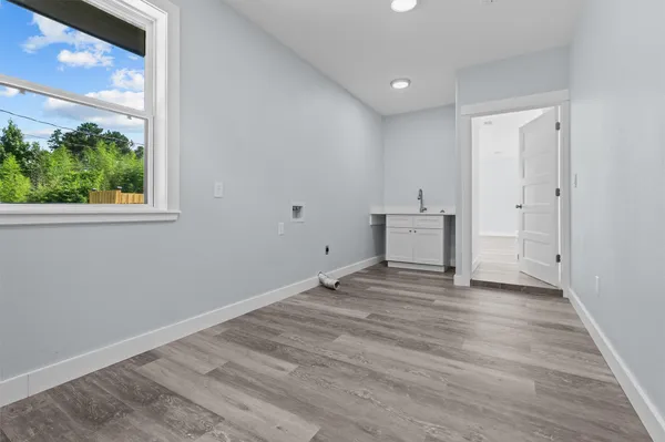 $240,000 | 123 West Main Street, Kennard, TX 75847
