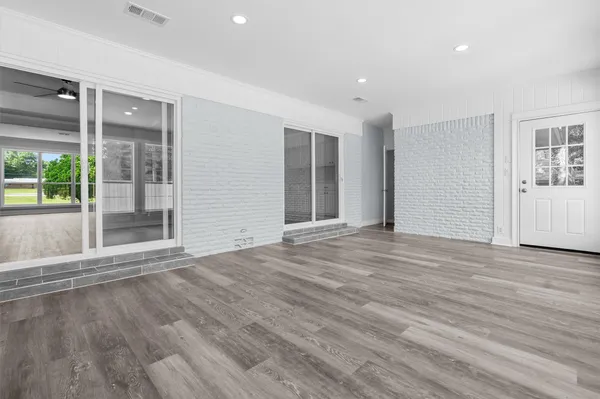 $240,000 | 123 West Main Street, Kennard, TX 75847