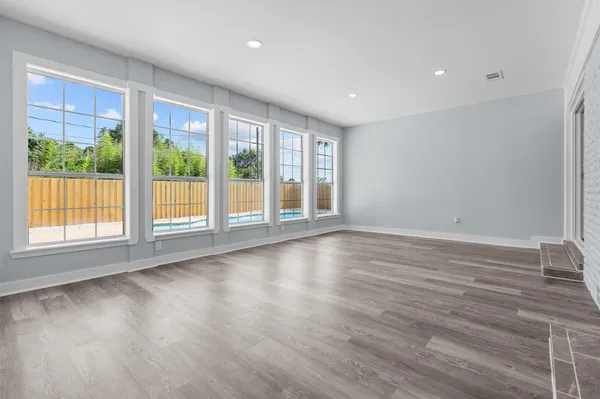 $240,000 | 123 West Main Street, Kennard, TX 75847