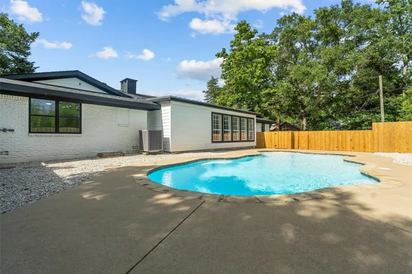 $240,000 | 123 West Main Street, Kennard, TX 75847