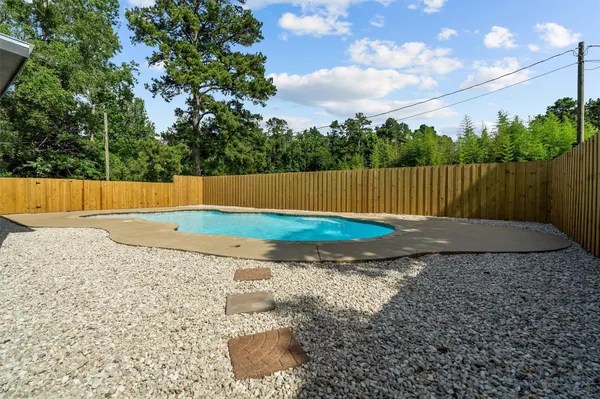 $240,000 | 123 West Main Street, Kennard, TX 75847