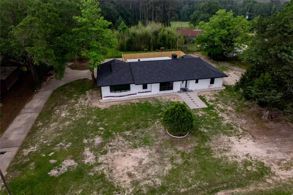 $240,000 | 123 West Main Street, Kennard, TX 75847