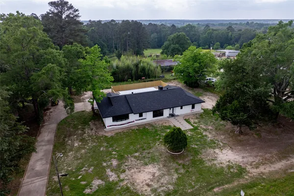 $240,000 | 123 West Main Street, Kennard, TX 75847