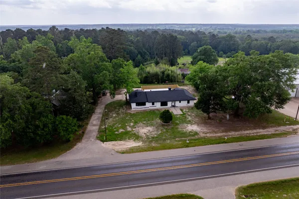 $240,000 | 123 West Main Street, Kennard, TX 75847