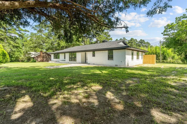 $240,000 | 123 West Main Street, Kennard, TX 75847