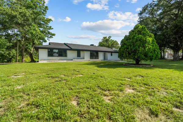 $240,000 | 123 West Main Street, Kennard, TX 75847