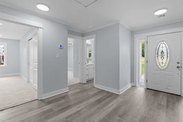 $240,000 | 123 West Main Street, Kennard, TX 75847