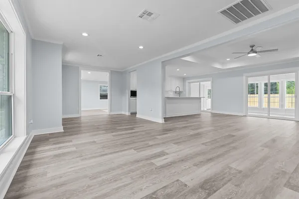 $240,000 | 123 West Main Street, Kennard, TX 75847