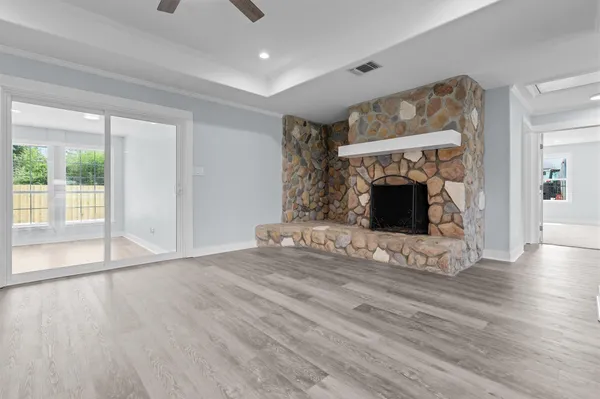 $240,000 | 123 West Main Street, Kennard, TX 75847