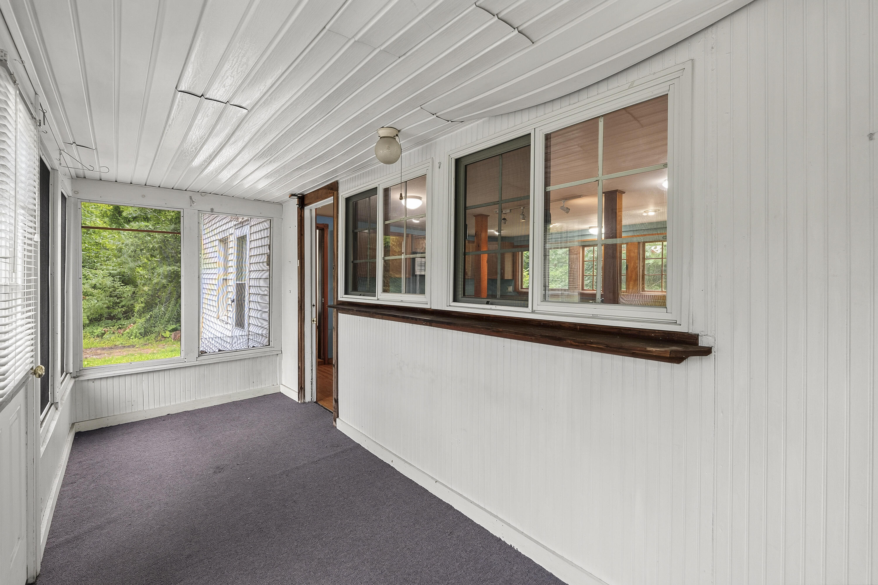 3 Leighton Road Augusta, ME 04330 - Photo 7 of 63 3 Leighton Rd_108