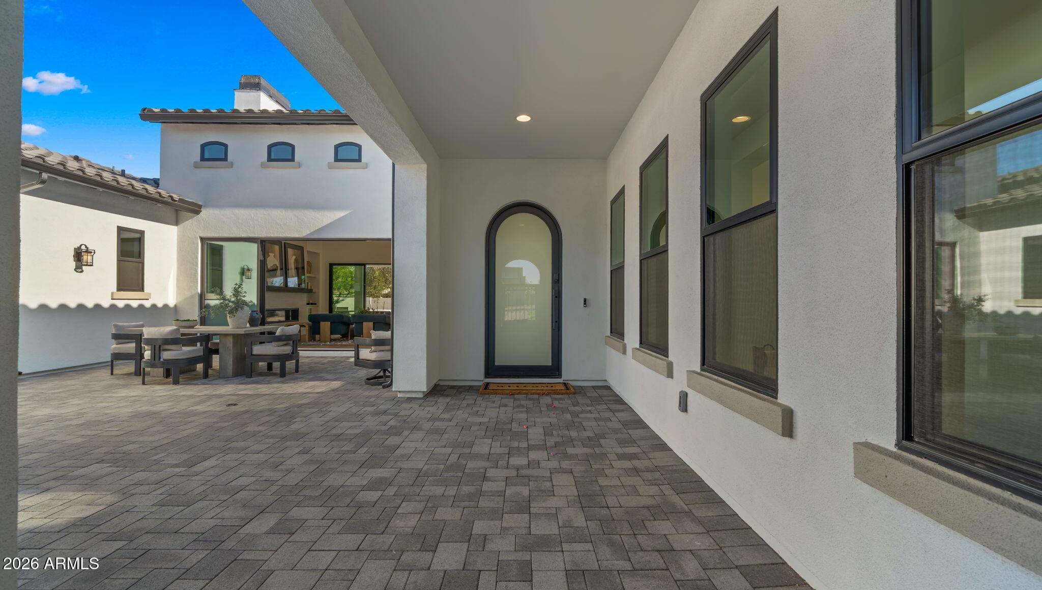 4945 East Mountain View Road Paradise Valley, AZ 85253 - Photo 3 of 63