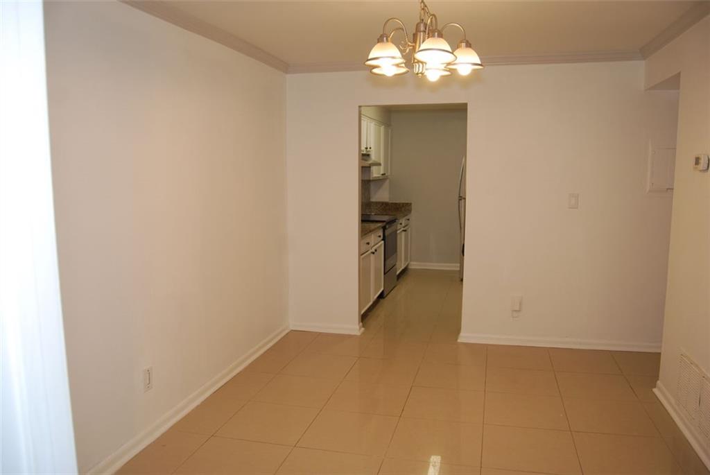 1166 Booth Road Southwest, Unit 903 Marietta, GA 30008 - Photo 4 of 15