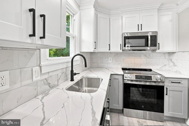 11 West Redmont Road Wilmington, DE 19804 - Photo 13 of 27 Gallery Image 13