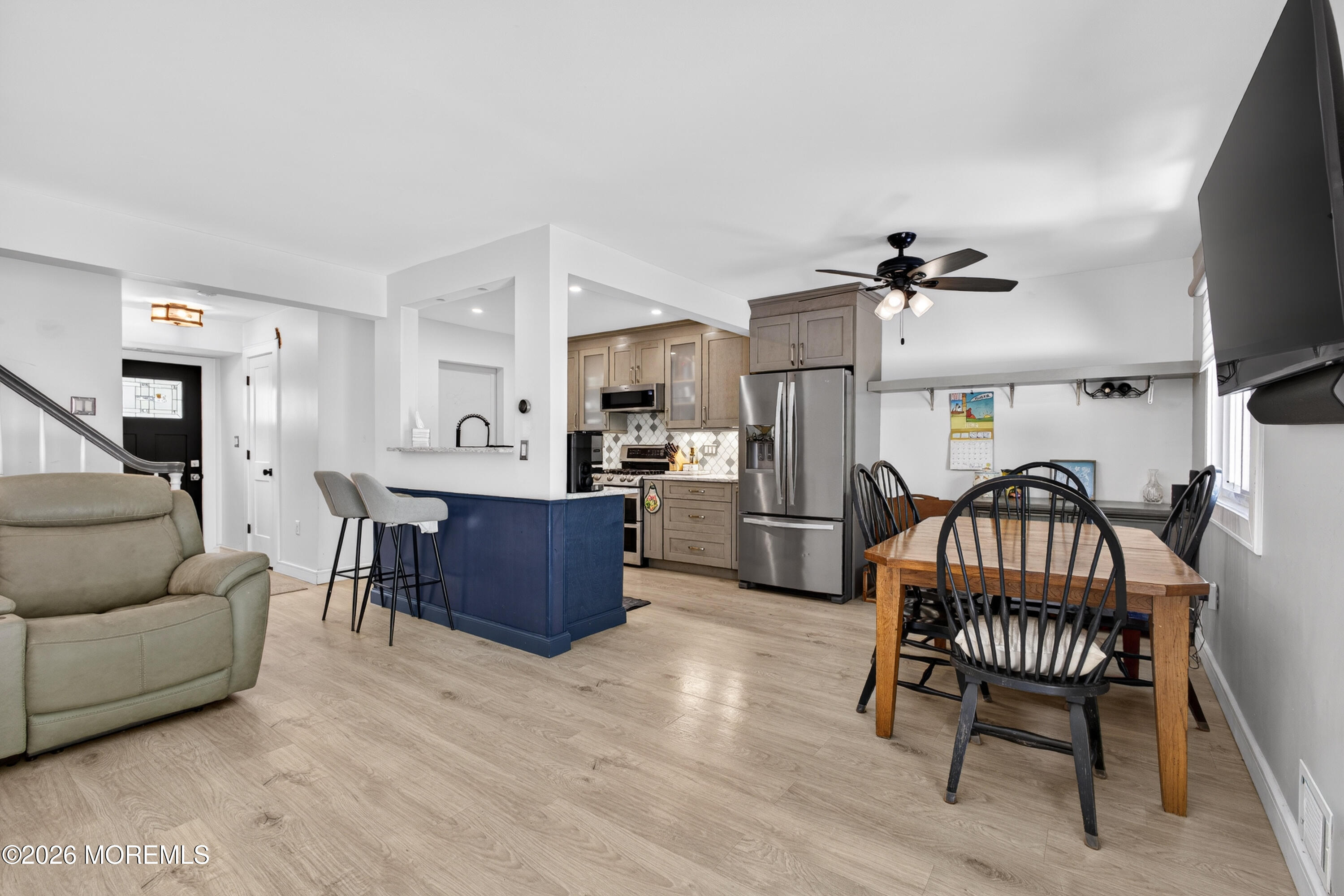 6 Swan Road Howell, NJ 07731 - Photo 10 of 32 6 Swan Ct, Howell010