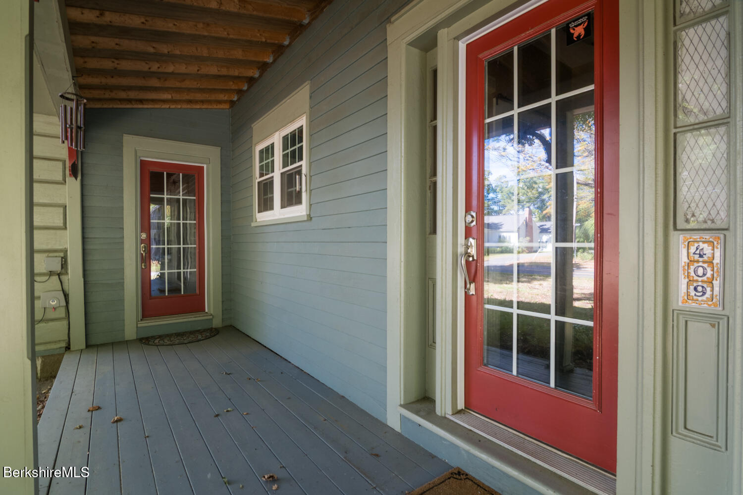 409 Main Road Chesterfield, MA 01012 - Photo 3 of 48 409MainRoadChesterfieldMA-171-jpg