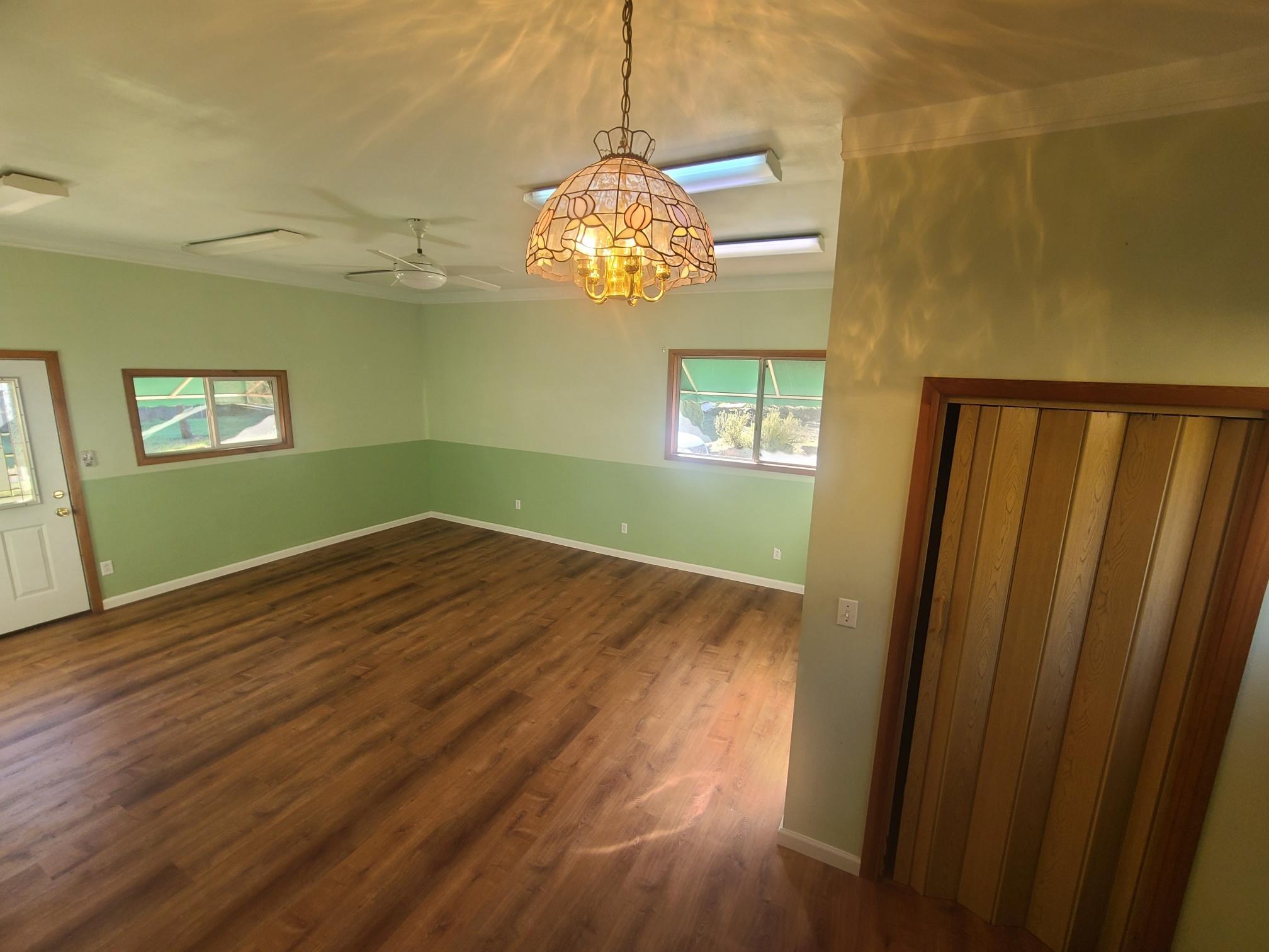 3898 Shoestring Road Riddle, OR 97469 - Photo 14 of 50 14