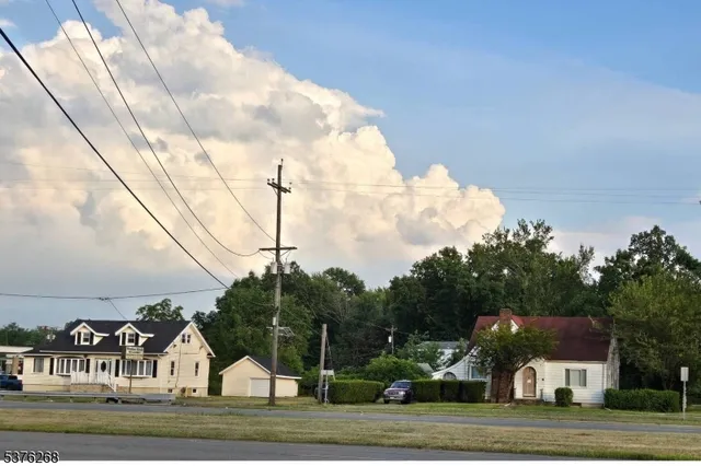 $1,600,000 | 584-588 Highway 46, Fairfield, NJ 07004