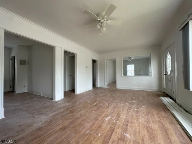 $1,600,000 | 584-588 Highway 46, Fairfield, NJ 07004