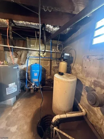 $1,600,000 | 584-588 Highway 46, Fairfield, NJ 07004