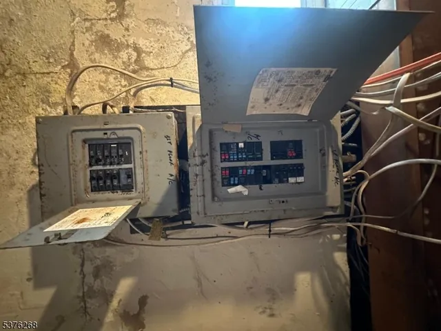 $1,600,000 | 584-588 Highway 46, Fairfield, NJ 07004