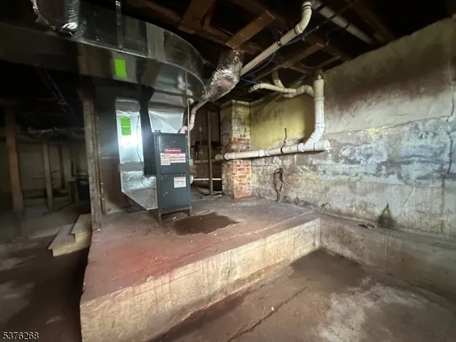 $1,600,000 | 584-588 Highway 46, Fairfield, NJ 07004