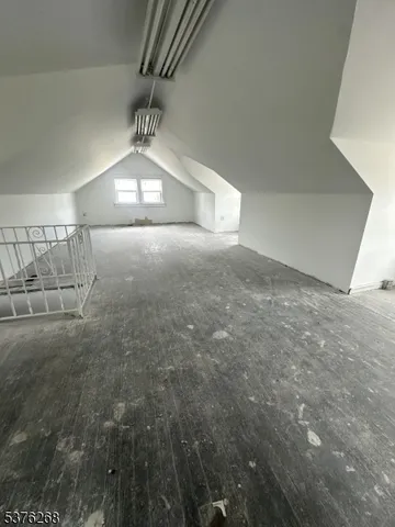 $1,600,000 | 584-588 Highway 46, Fairfield, NJ 07004