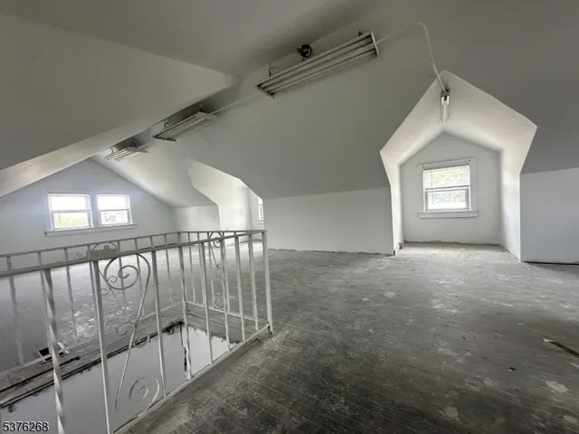 $1,600,000 | 584-588 Highway 46, Fairfield, NJ 07004