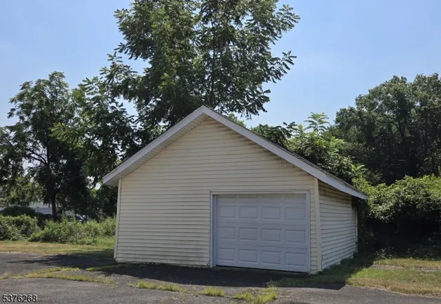 $1,600,000 | 584-588 Highway 46, Fairfield, NJ 07004