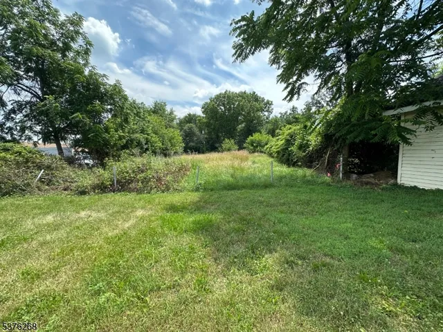 $1,600,000 | 584-588 Highway 46, Fairfield, NJ 07004