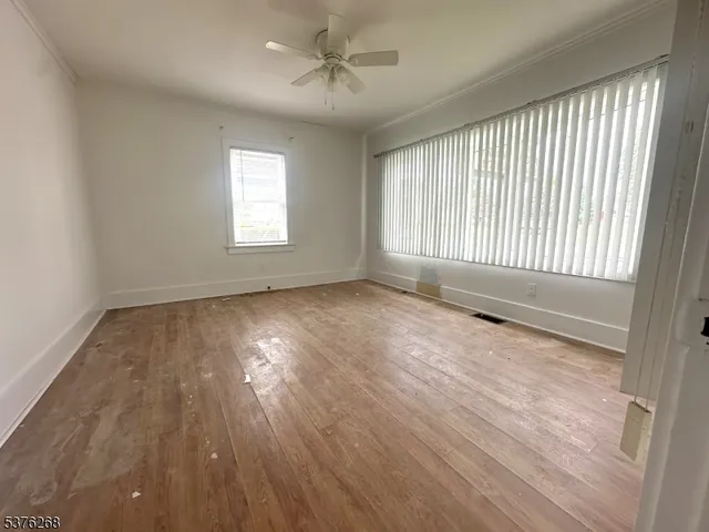 $1,600,000 | 584-588 Highway 46, Fairfield, NJ 07004