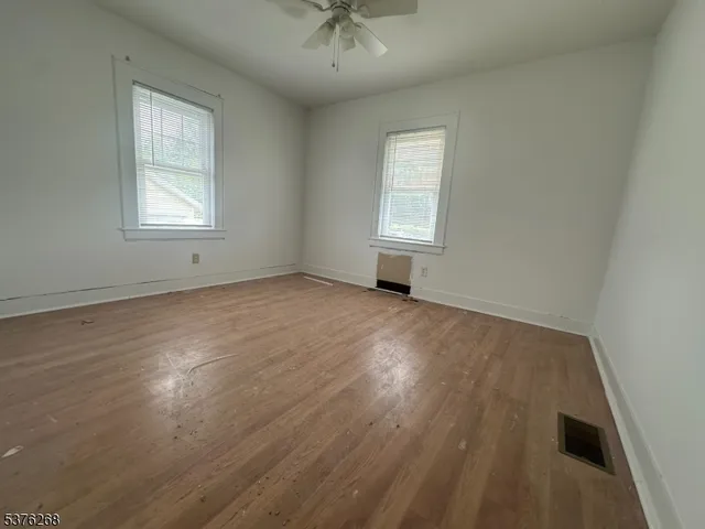 $1,600,000 | 584-588 Highway 46, Fairfield, NJ 07004