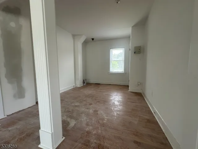 $1,600,000 | 584-588 Highway 46, Fairfield, NJ 07004