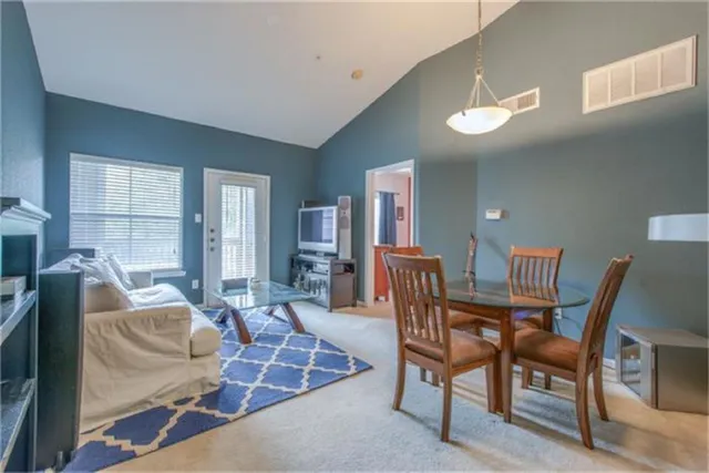 $1,800 | 1330 Old Spanish Trail, Unit 6304, Houston, TX 77054