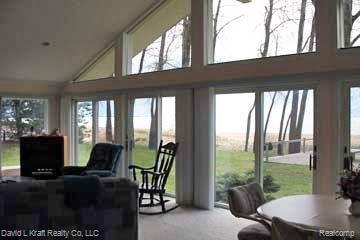 6136 Port Austin Road Caseville, MI 48725 - Photo 5 of 21 6136PARdFam4.jpg