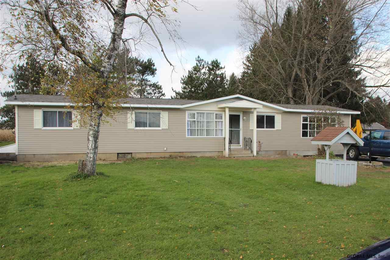 2237 Hickory Hill Road Fonda, NY 12068 - Photo 1 of 28 Photo 1