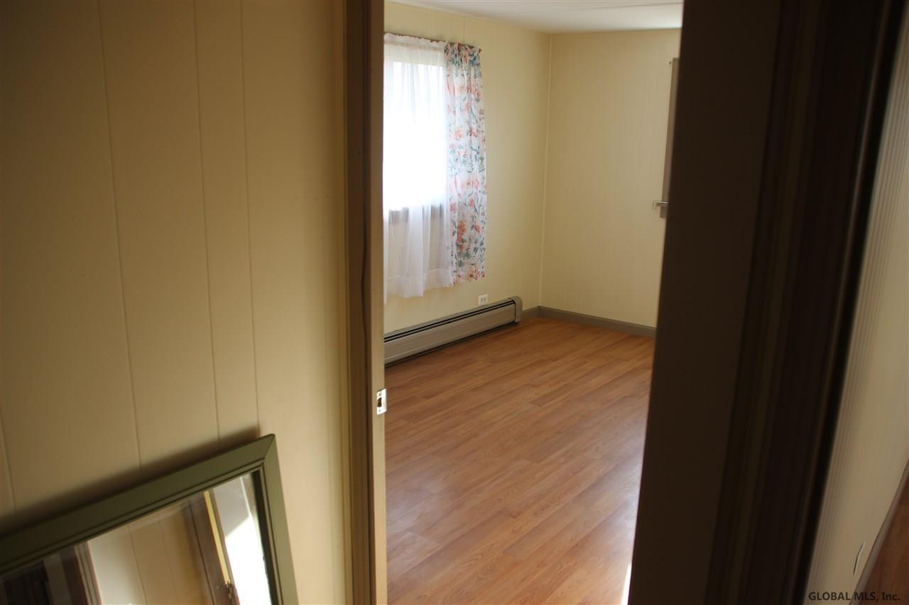 2237 Hickory Hill Road Fonda, NY 12068 - Photo 12 of 28 Photo 12