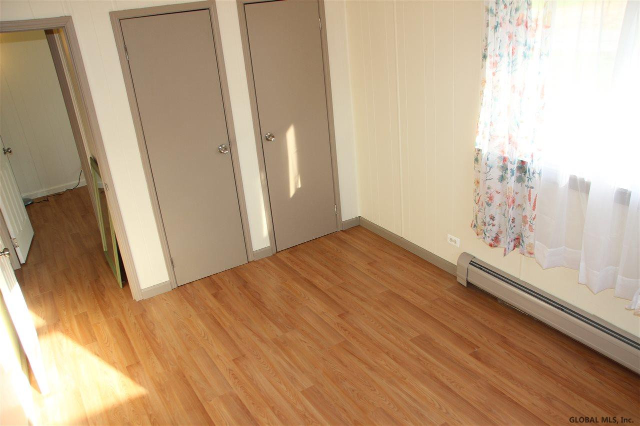 2237 Hickory Hill Road Fonda, NY 12068 - Photo 13 of 28 Photo 13
