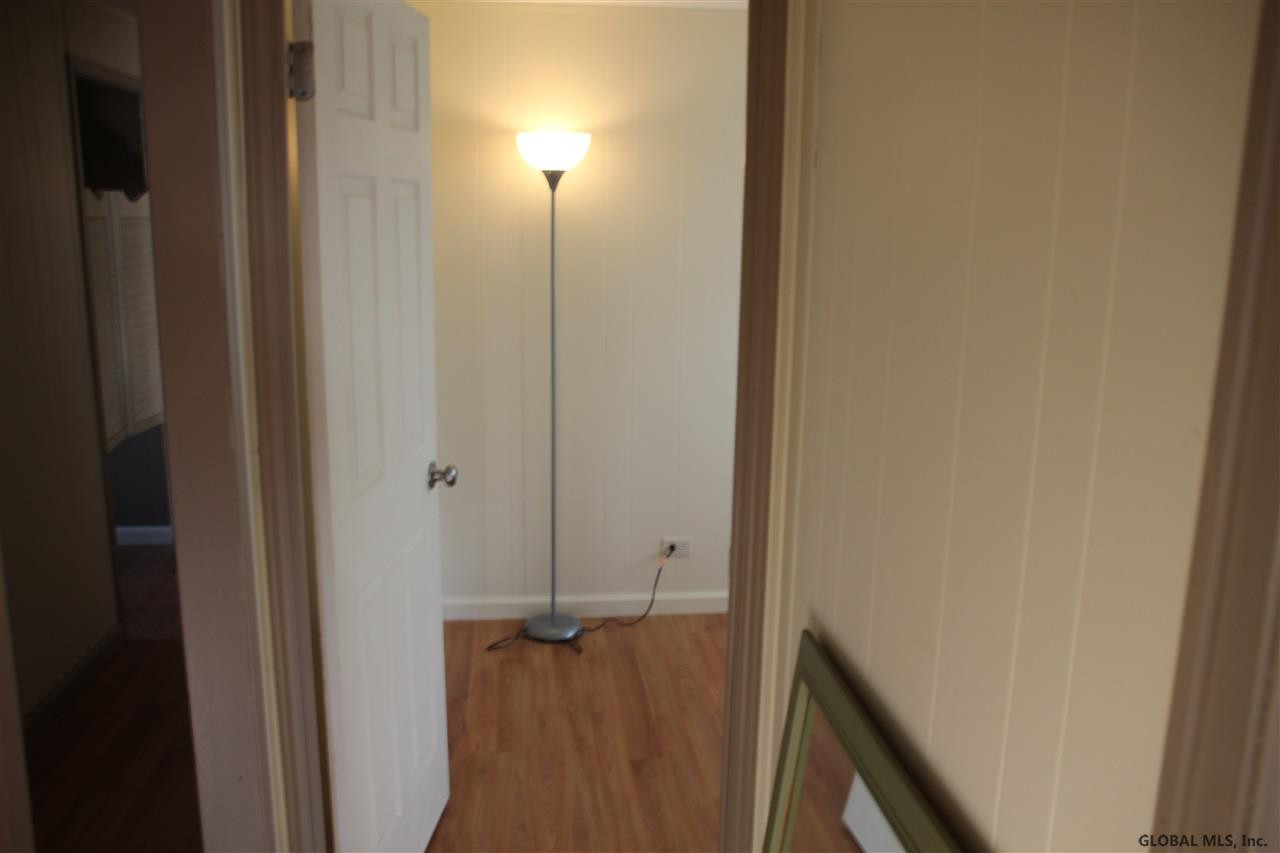2237 Hickory Hill Road Fonda, NY 12068 - Photo 14 of 28 Photo 14