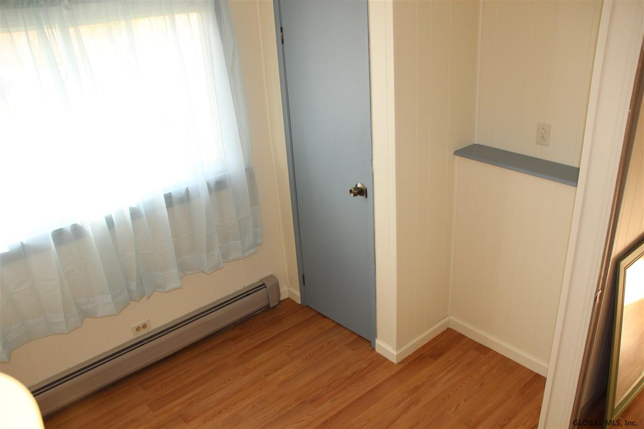 2237 Hickory Hill Road Fonda, NY 12068 - Photo 15 of 28 Photo 15
