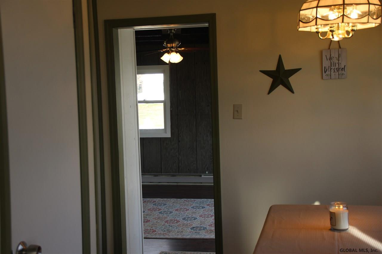 2237 Hickory Hill Road Fonda, NY 12068 - Photo 18 of 28 Photo 18