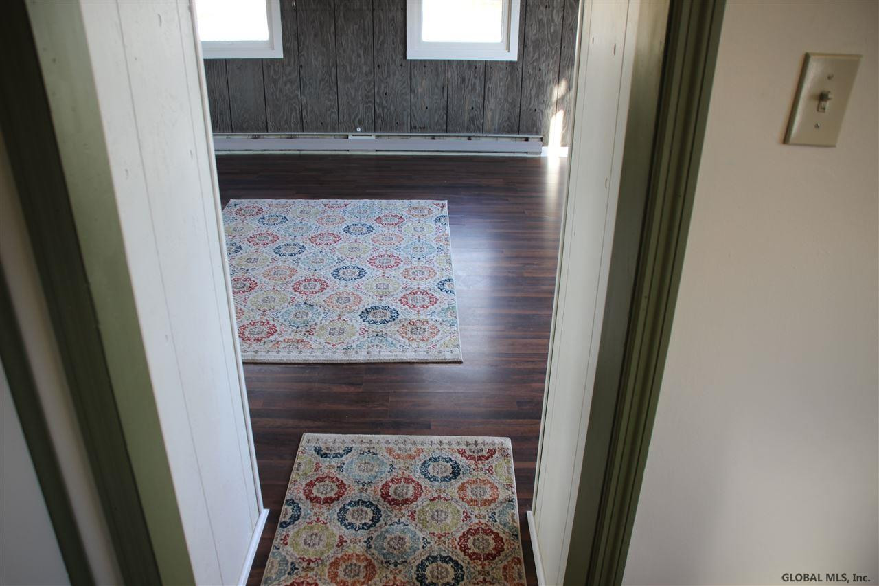 2237 Hickory Hill Road Fonda, NY 12068 - Photo 19 of 28 Photo 19
