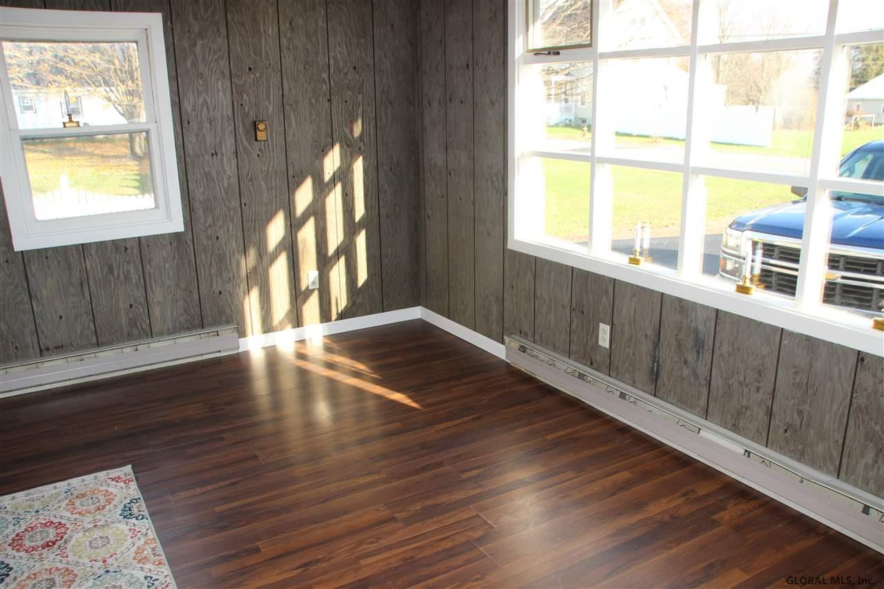 2237 Hickory Hill Road Fonda, NY 12068 - Photo 20 of 28 Photo 20