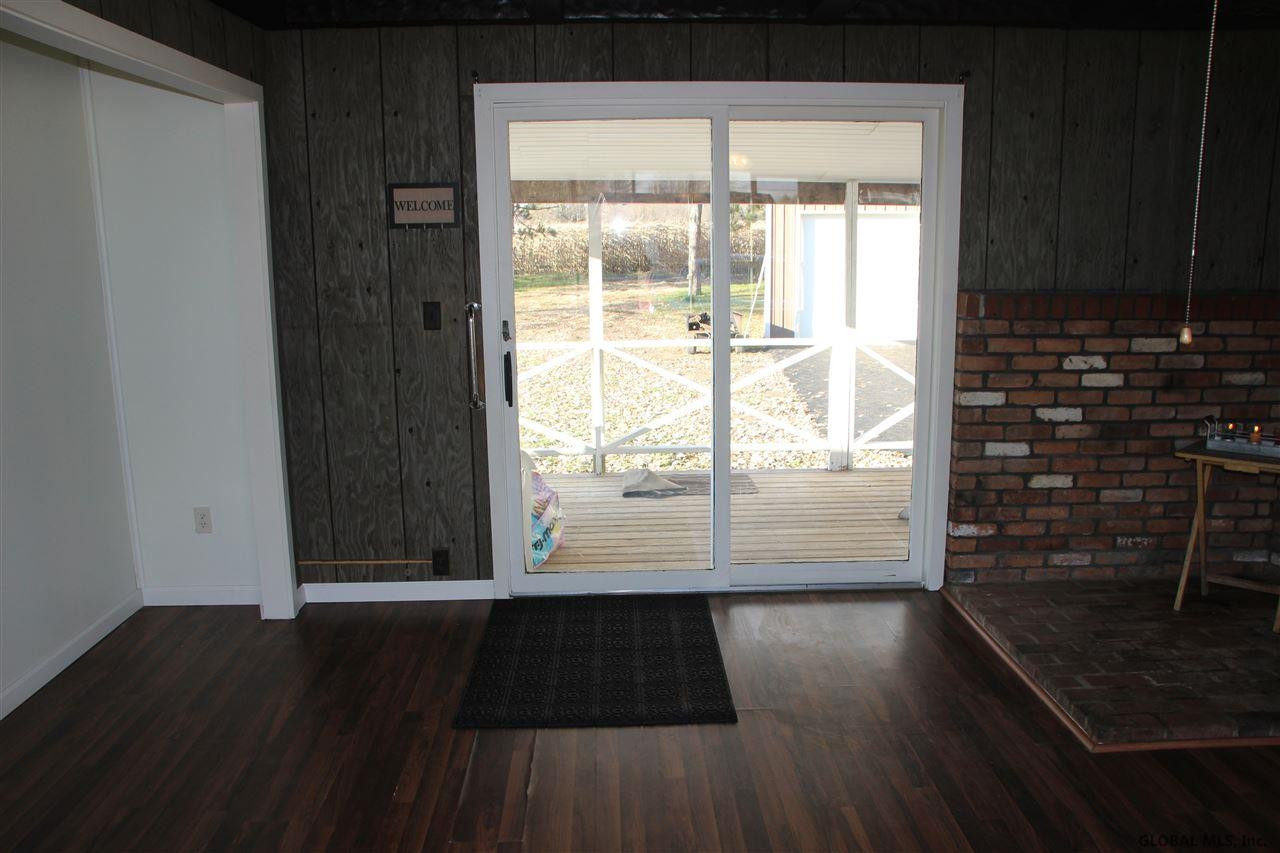 2237 Hickory Hill Road Fonda, NY 12068 - Photo 22 of 28 Photo 22