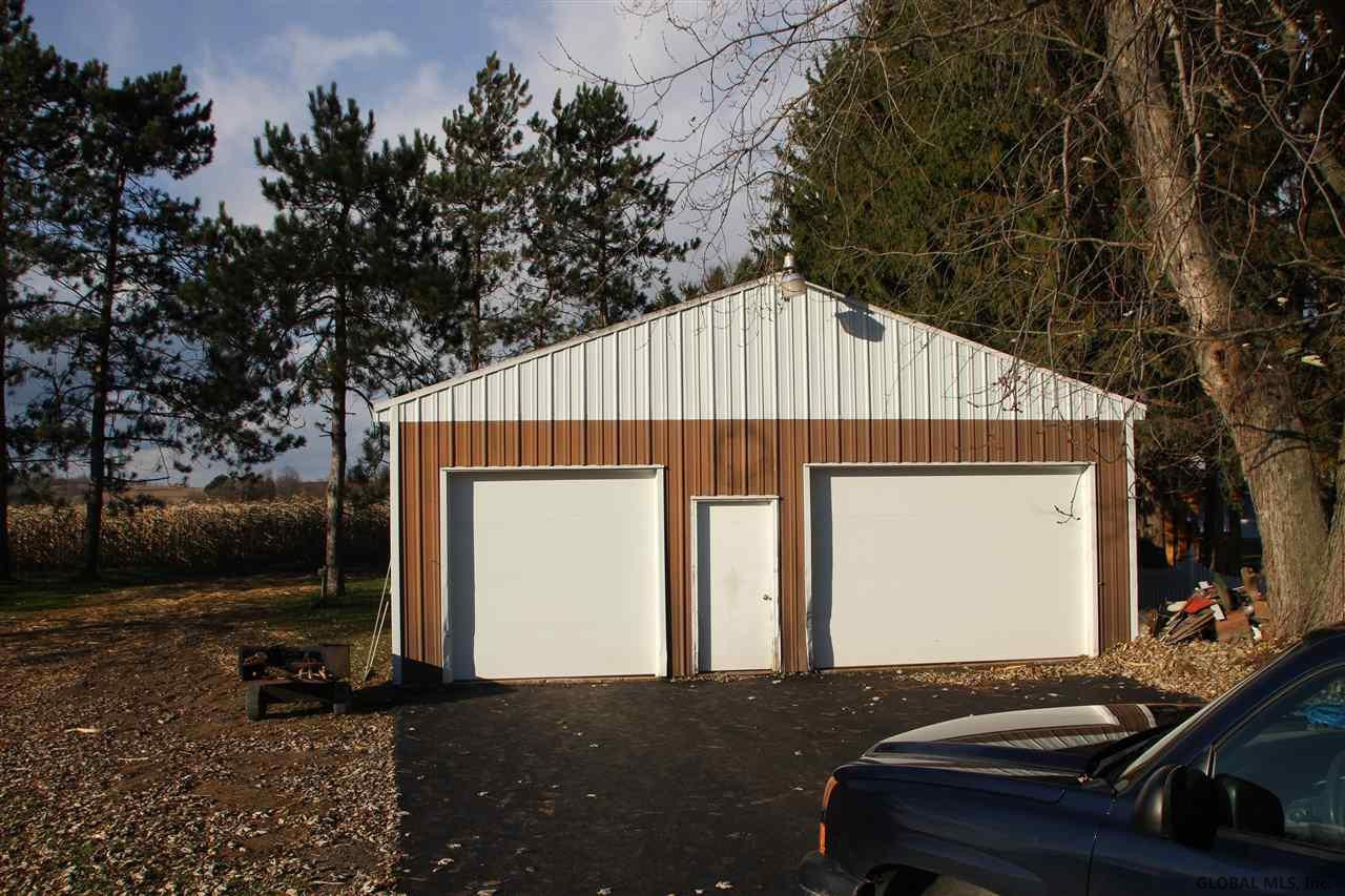 2237 Hickory Hill Road Fonda, NY 12068 - Photo 23 of 28 Photo 23