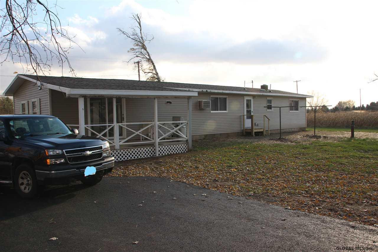 2237 Hickory Hill Road Fonda, NY 12068 - Photo 24 of 28 Photo 24